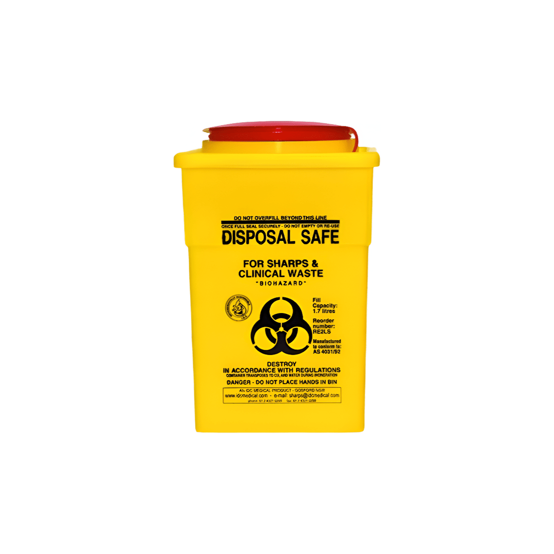 Workplace Safety Equipment | Health & Safety Supplies Australia ...