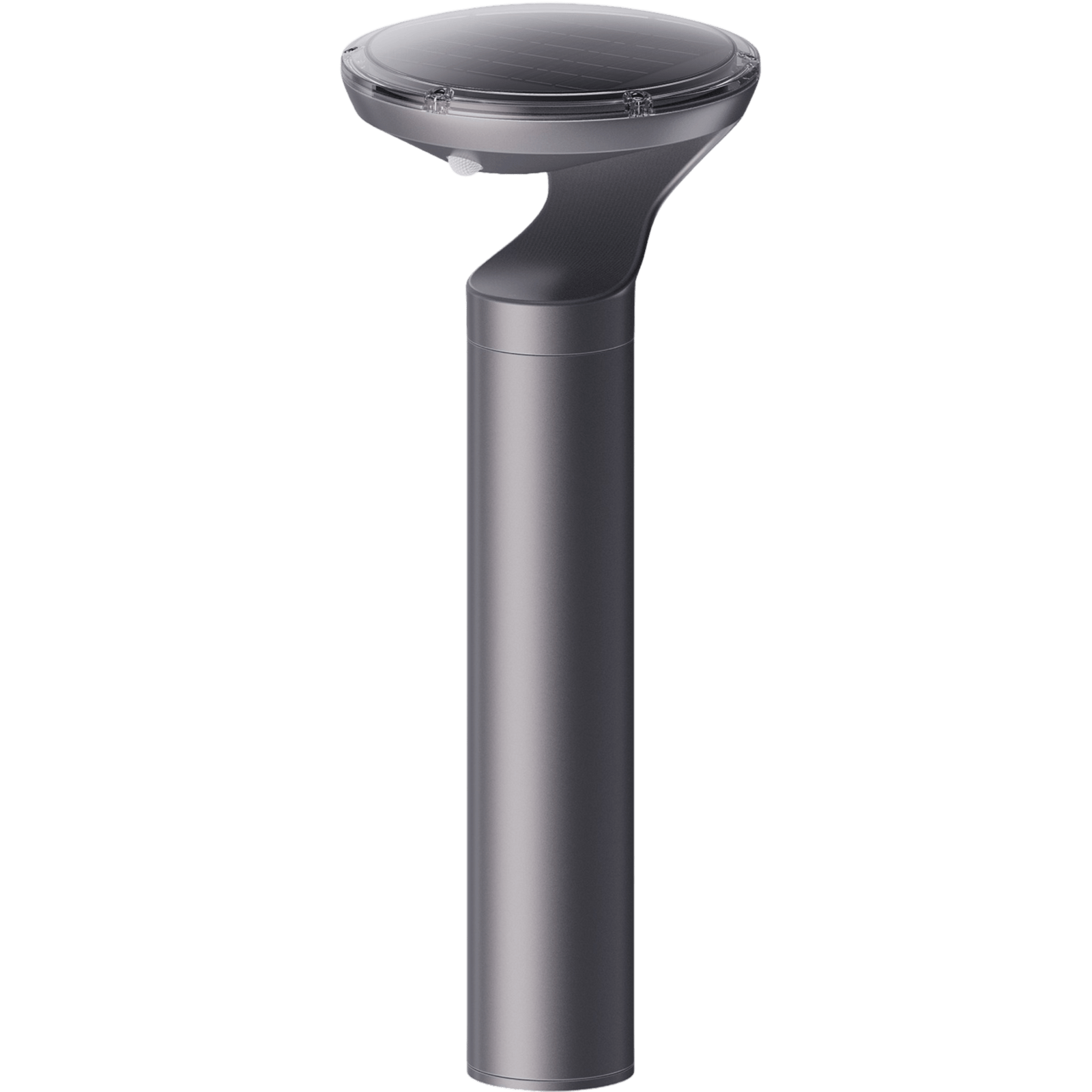IVY | Darksky Approved Solar Bollard Light - 900mm