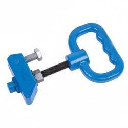 GATIC LIFTING KEY - SHORT HANDLE