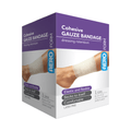 AeroForm Cohesive Gauze Bandage 8cm x 5M