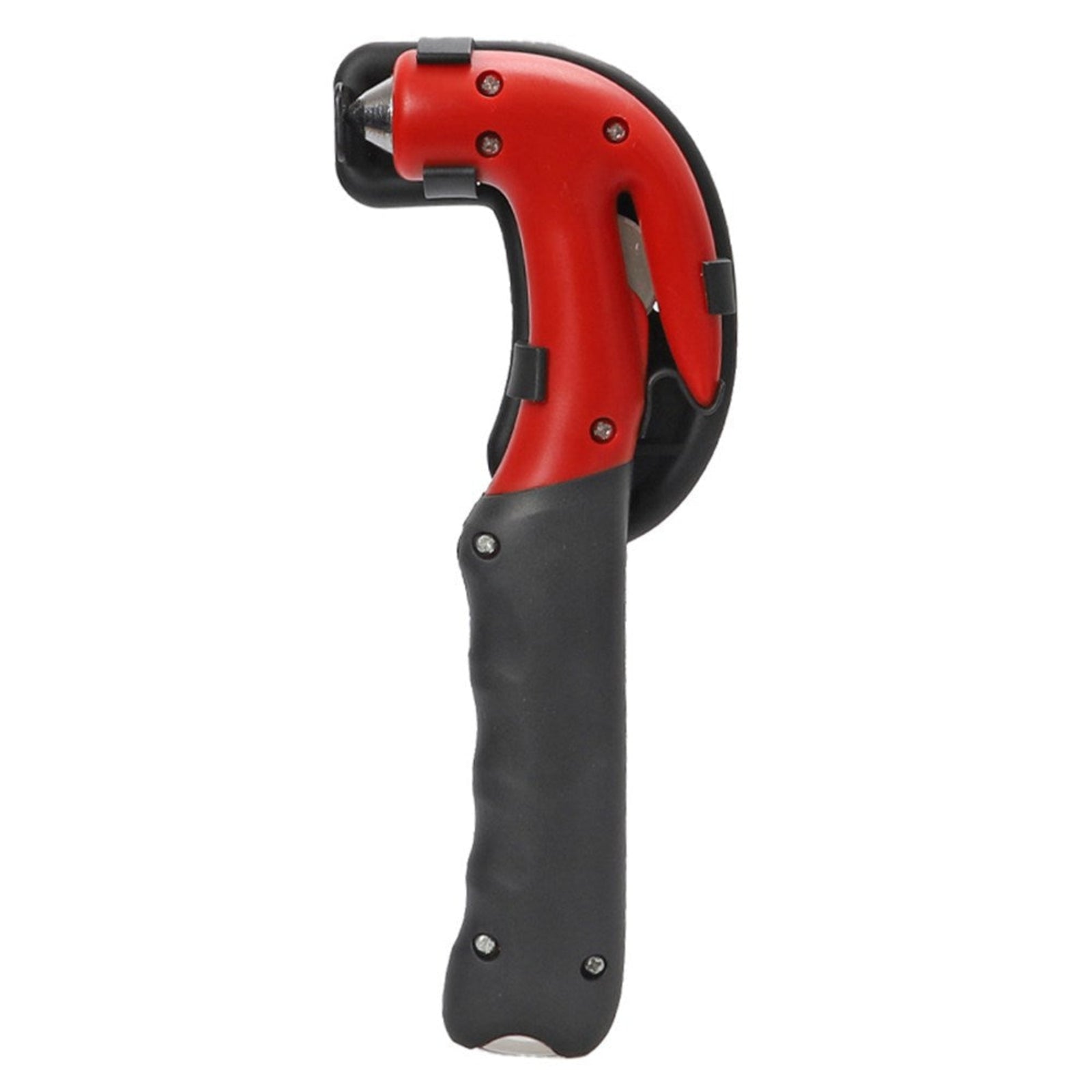 RESQ Emergency Safety Hammer and Cutter