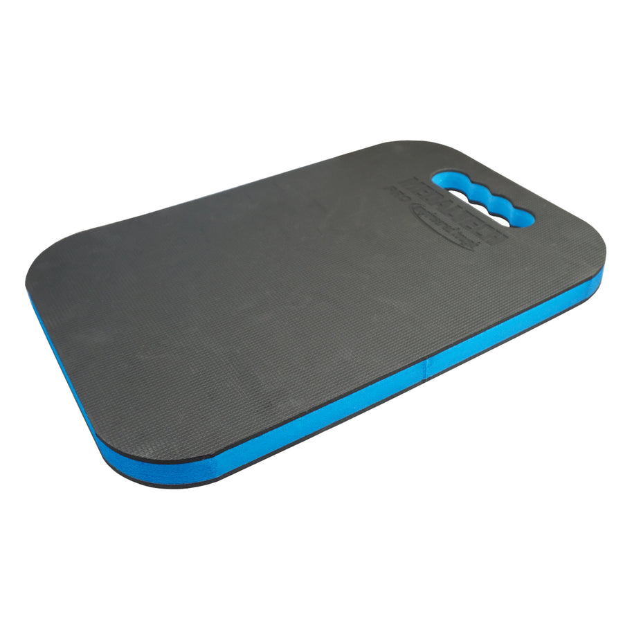 480 x 320 x 30mm EVA Kneeling Pad