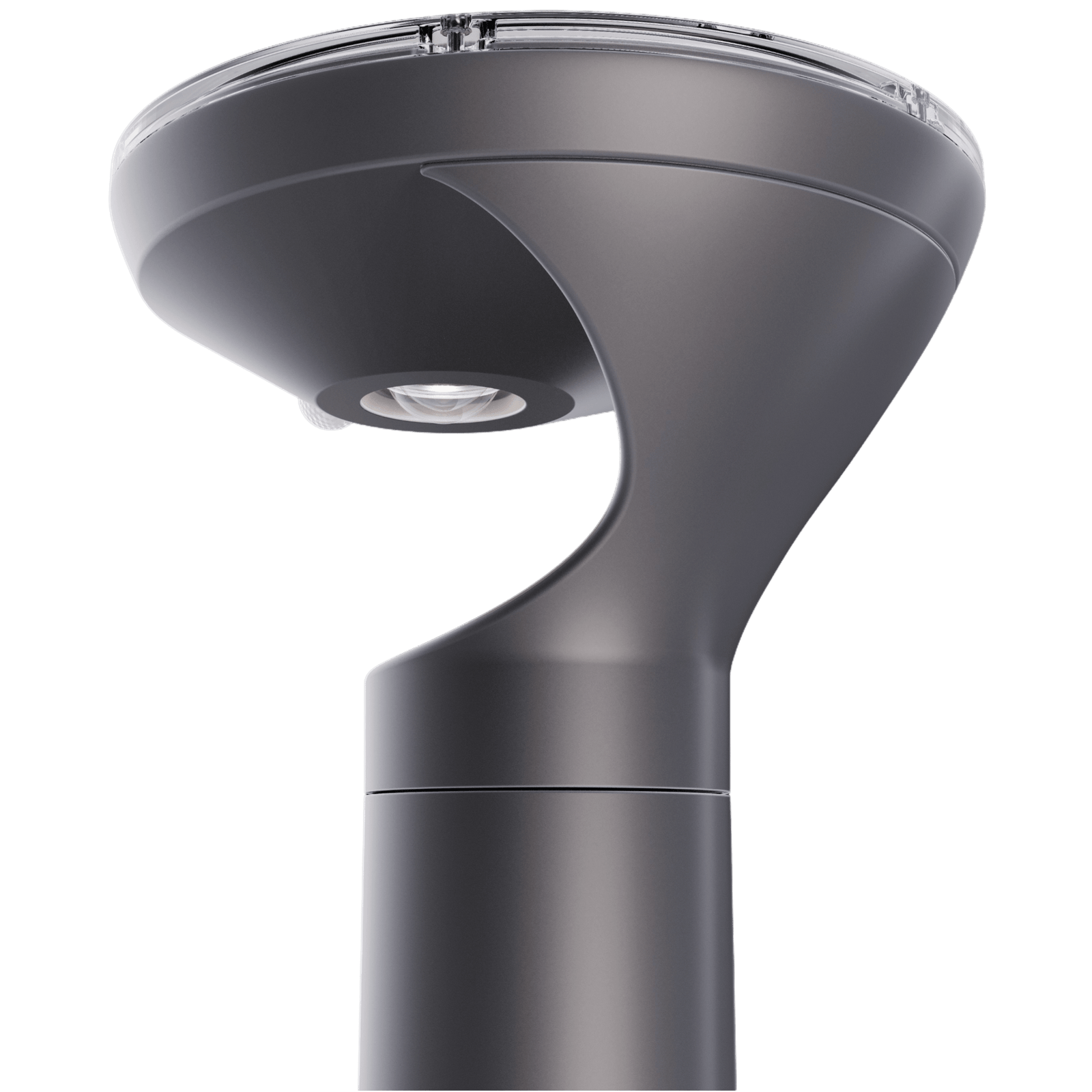 IVY | Darksky Approved Solar Bollard Light - 900mm