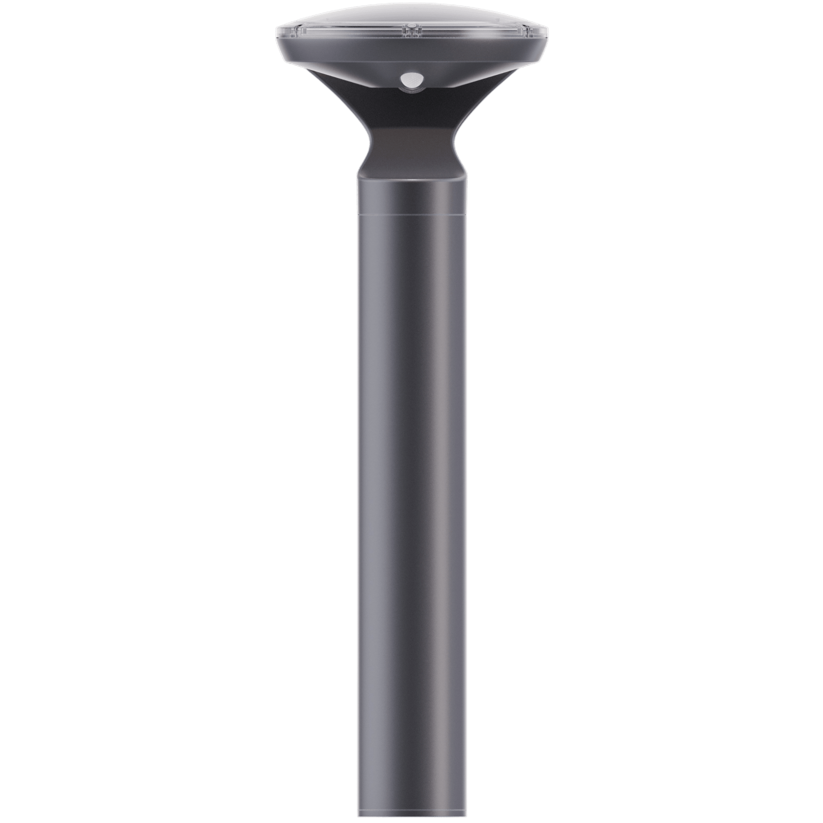 IVY | Darksky Approved Solar Bollard Light - 900mm