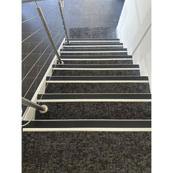 Stair Nosing - ESN21
