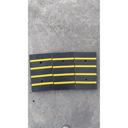 Driveway Guru Kerb Edge Ramp - 1.2m Section