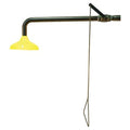 Shower Wall Mounted 210 kg