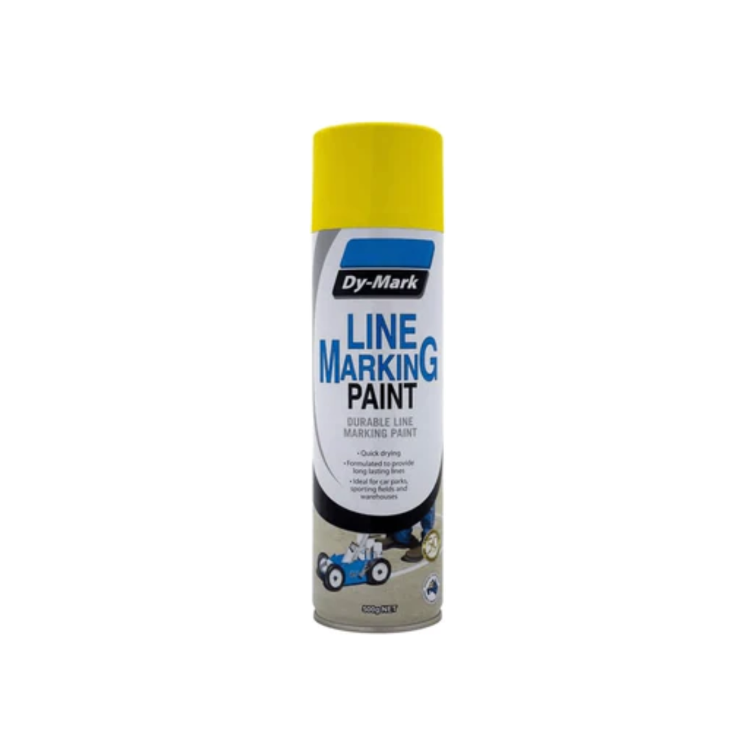 line-marking-paint-group