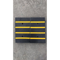 Driveway Guru Kerb Edge Ramp - Angle Piece