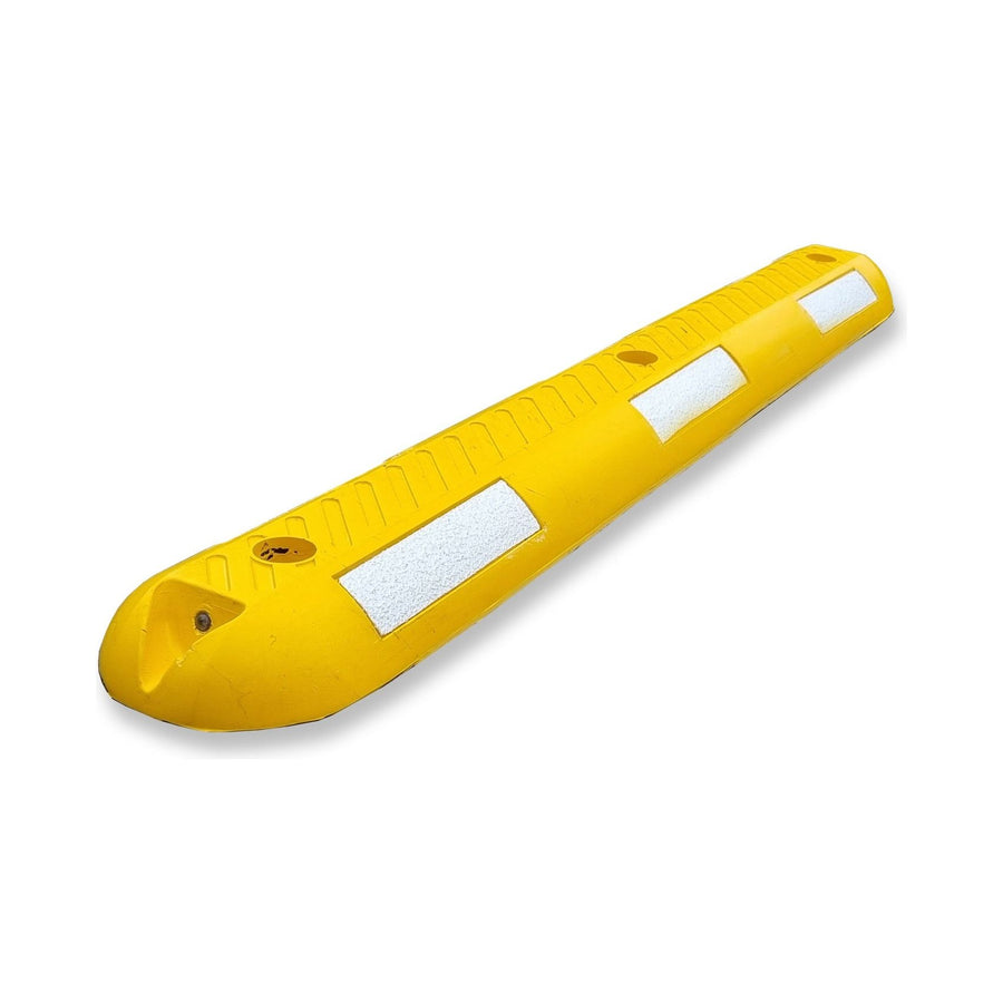 Lane Traffic Delineator