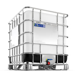 IBC Tank - 1000L
