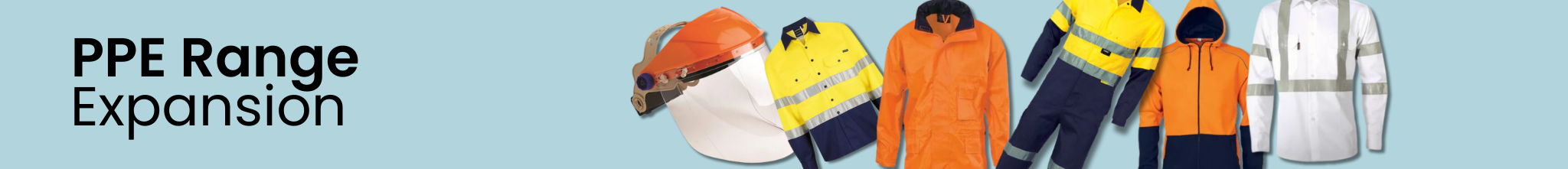 Driveway Guru Rolled Kerb Edge Ramp 1.2m | eSafety Supplies