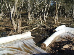 Geotextile Filter Fabric