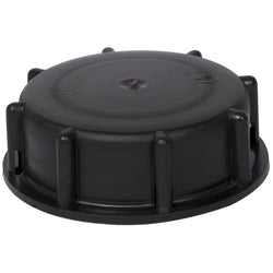 IBC Valve Cap