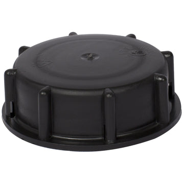 IBC Valve Cap
