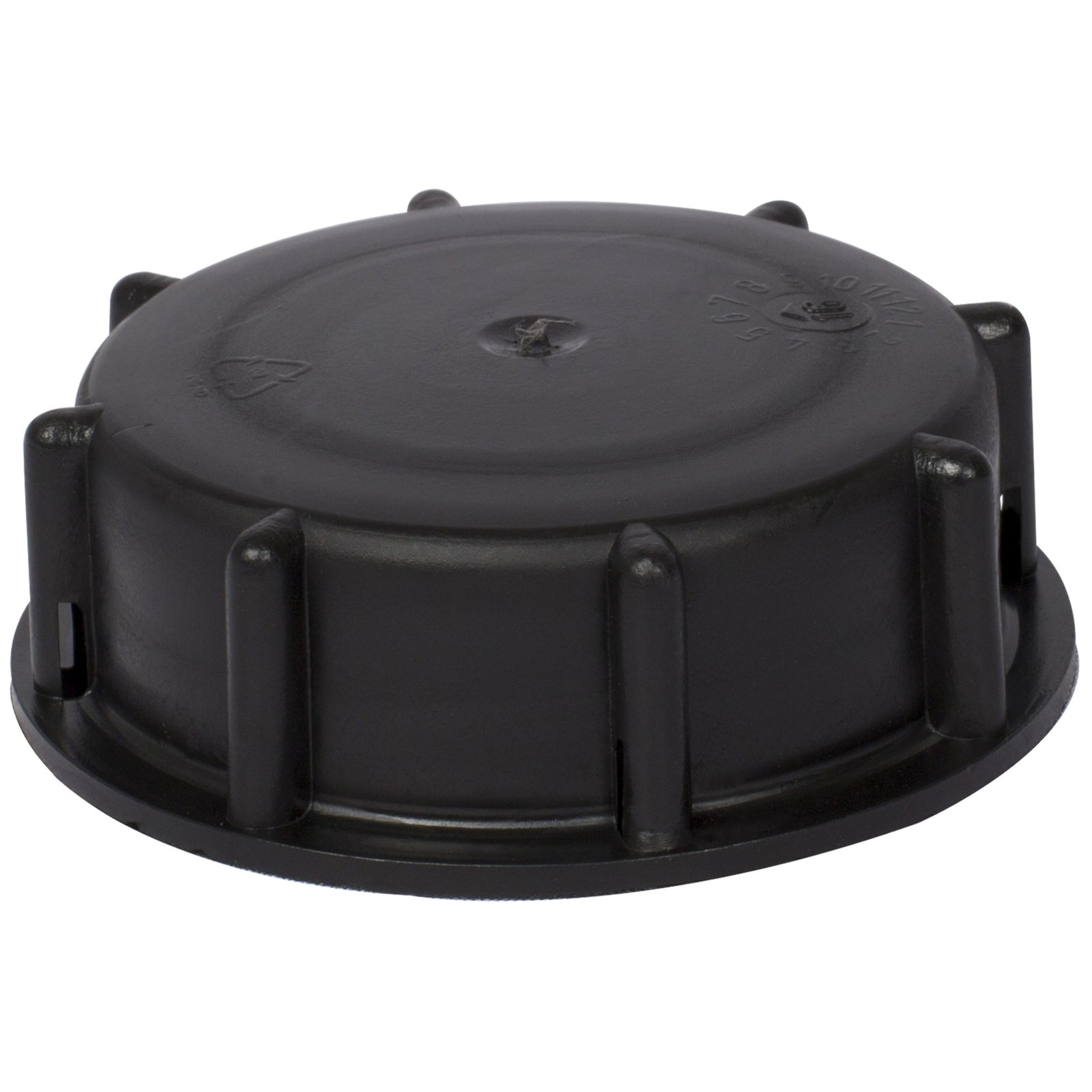 IBC Valve Cap