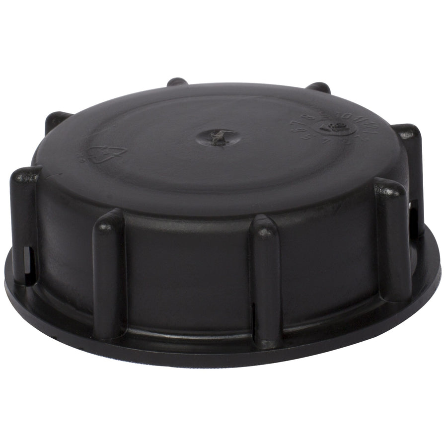 IBC Valve Cap