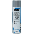 Dy-Mark Zinc Guard - Silver Zinc - 400g 1.75 kg