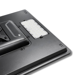 ATLANTIS | All in One Solar Street Light - 80W