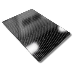 ATLANTIS | All in One Solar Street Light - 80W