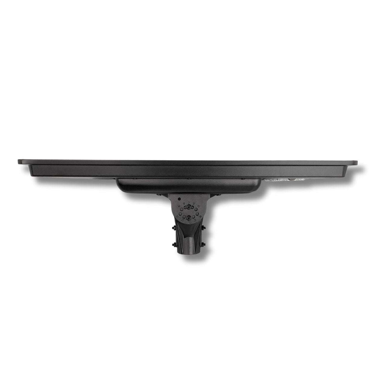 ATLANTIS | All in One Solar Street Light - 80W