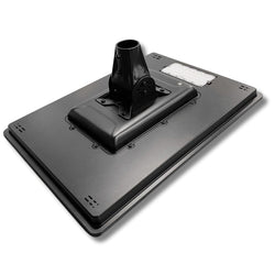 ATLANTIS | All in One Solar Street Light - 80W