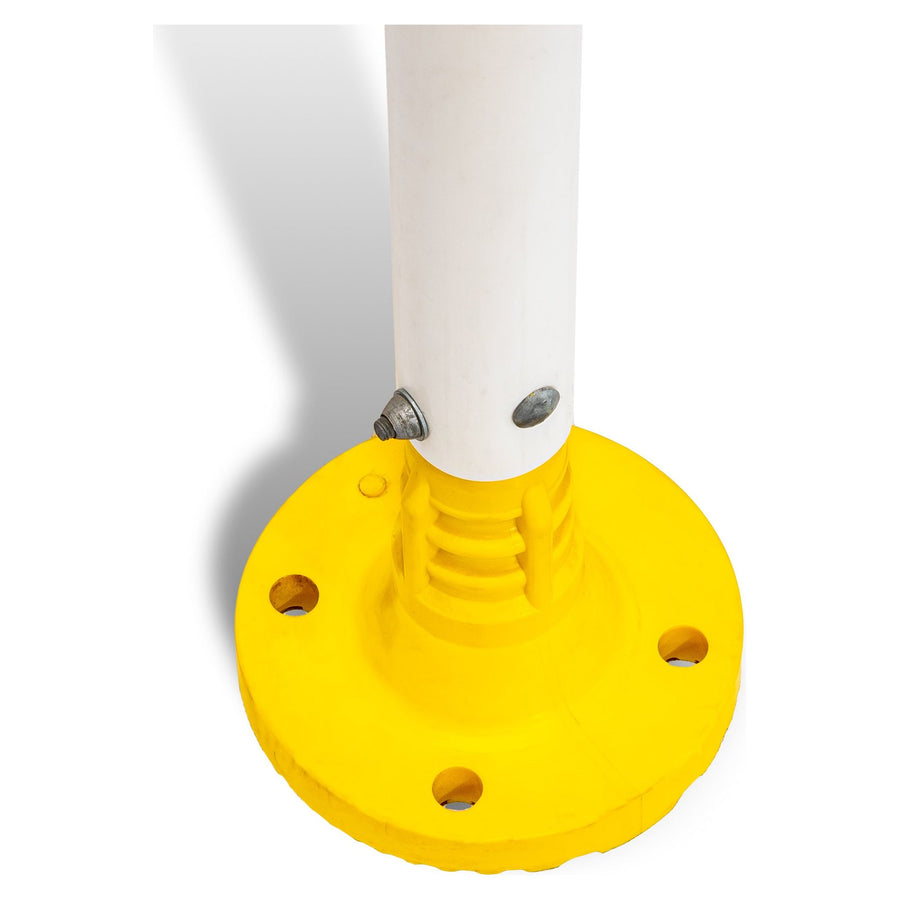 Flexible Sign Delineator Post - 1350mm High