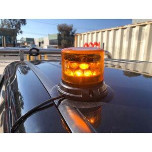 3R LED Beacon - LED Emergency Lighting