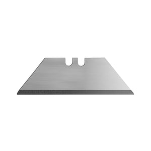 Heavy Duty Blade Dispenser (x100) - Tools