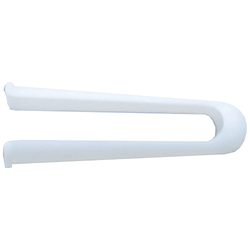 AEROFORM Finger Bandage Applicator Size 01