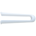 AEROFORM Finger Bandage Applicator Size 01