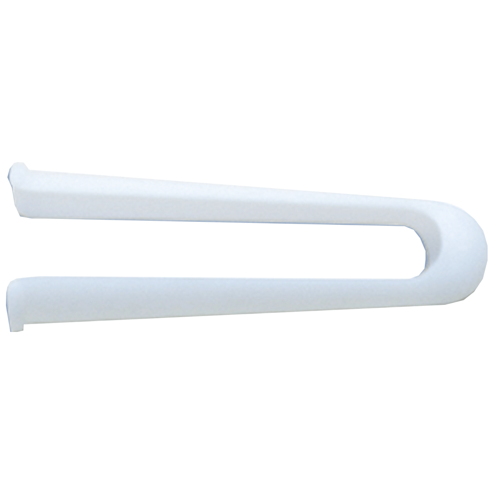 AEROFORM Finger Bandage Applicator Size 01