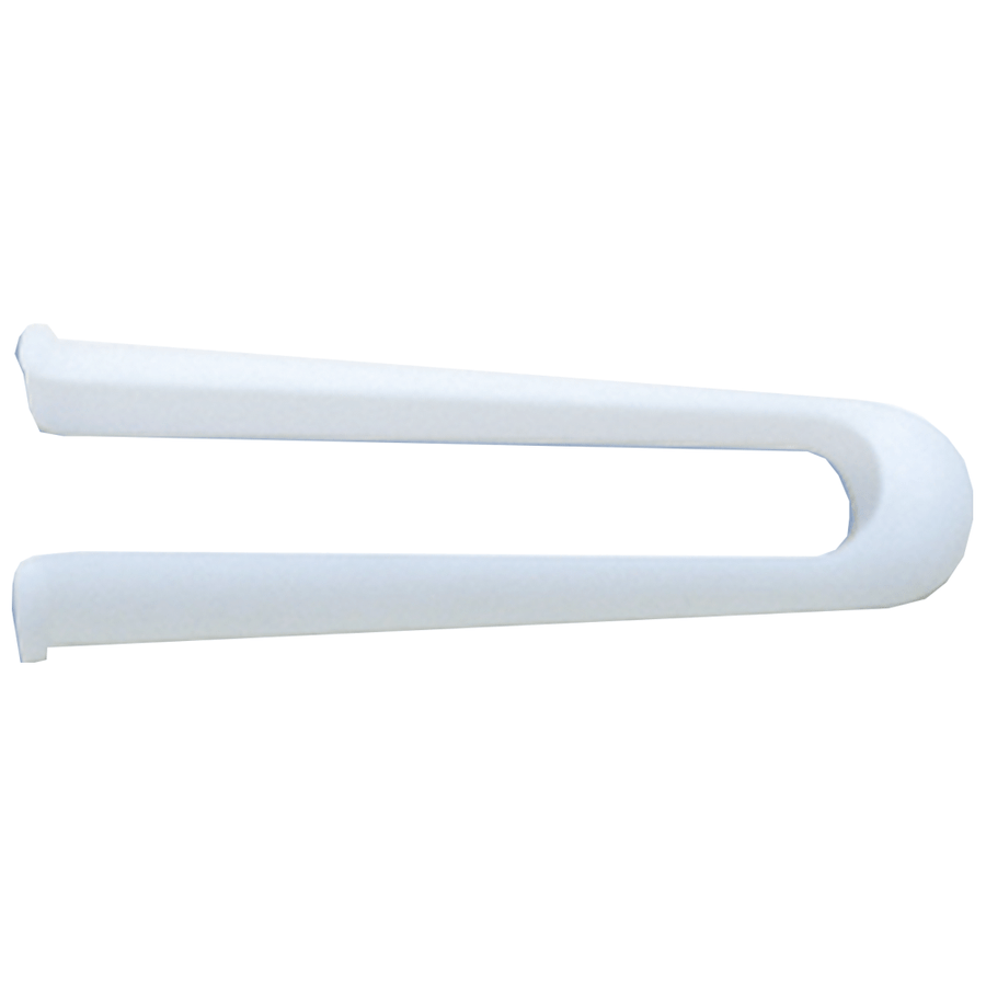 AEROFORM Finger Bandage Applicator Size 01