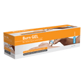 AEROBURN Burn Gel Tube 25g