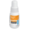 AEROBURN Burn Gel Spray Bottle 50ml
