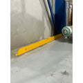 Unleashed Pallet Safety Floor Angle - Multiple Sizes