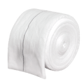 AEROWOUND Combine Roll 10cm x 10M