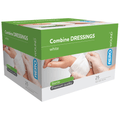 AEROWOUND Combine Dressing 10 x 10cm Box/25