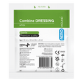 AEROWOUND Combine Dressing 10 x 10cm Bag/50