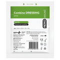 AEROWOUND Combine Dressing 10 x 20cm Bag/50