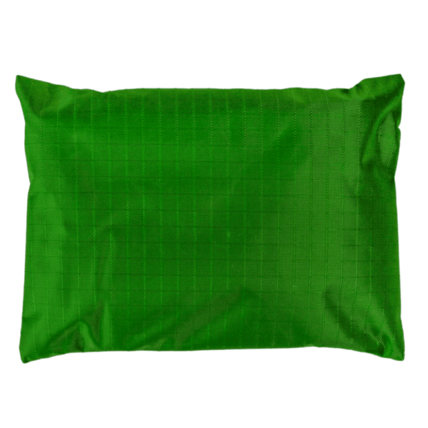 AeroEssentials First Aid Kit 10