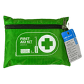 AeroEssentials First Aid Kit 10