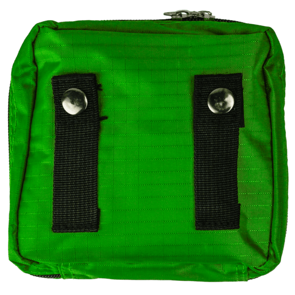 AeroEssentials First Aid Kit 20