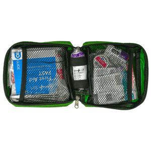 AeroEssentials First Aid Kit 20 - First Aid Kits