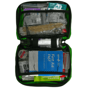 AeroEssentials First Aid Kit 30 - First Aid Kits