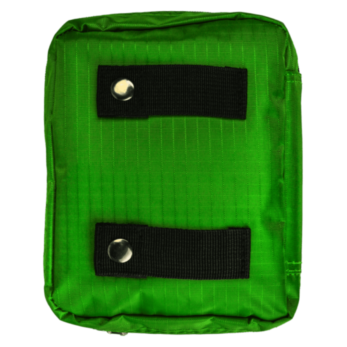 AeroEssentials First Aid Kit 30