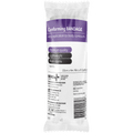 AEROFORM Conforming Bandage 10cm x 4M Wrap/12
