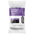 AEROFORM Conforming Bandage 5cm x 4M Wrap/12