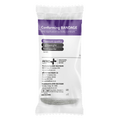 AEROFORM Conforming Bandage 7.5cm x 4M Wrap/12