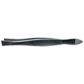 AEROINSTRUMENT Stainless Steel Tweezers 7.5cm